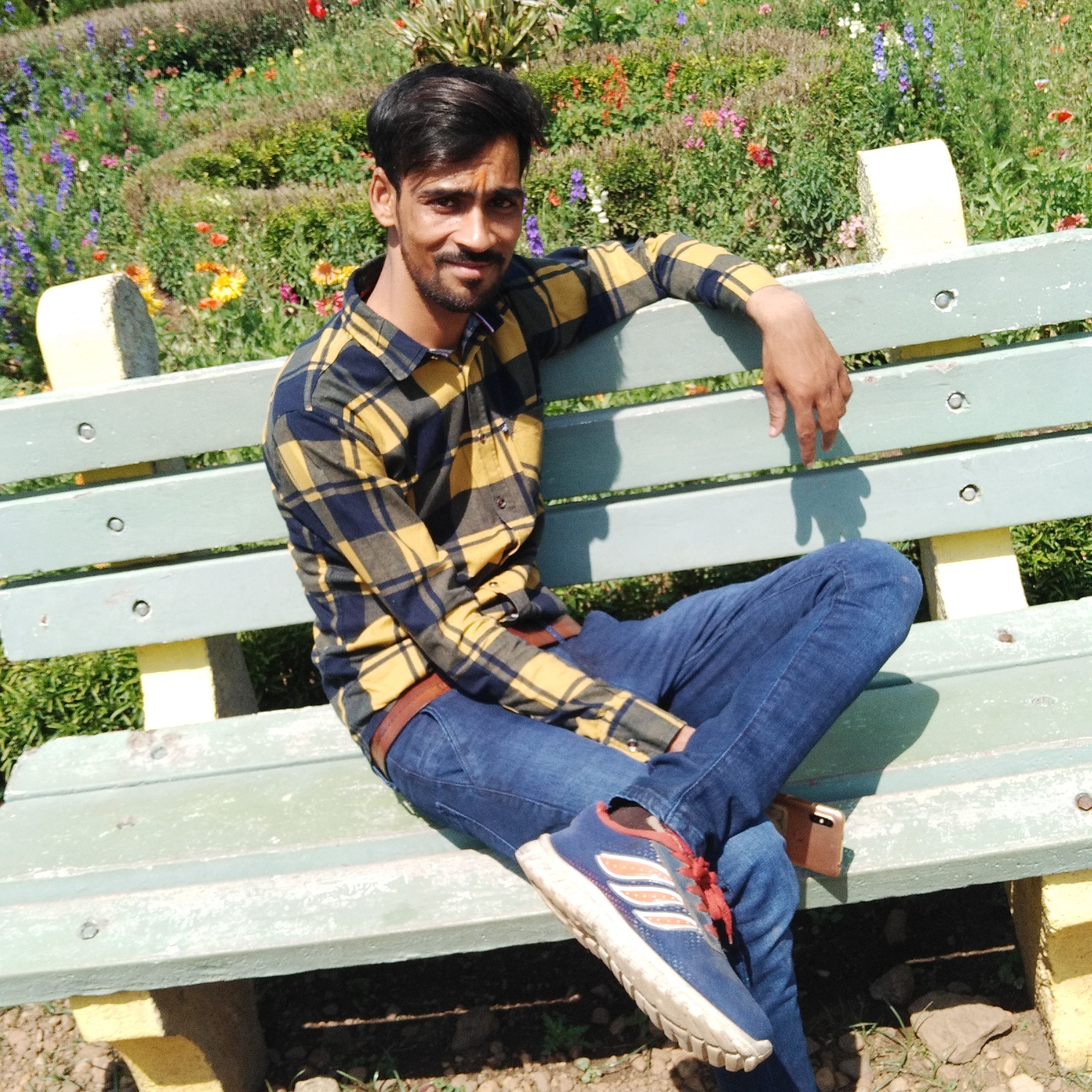 Juhi Enterprises