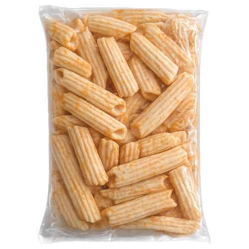 Cross Boat Fryums, 1 Pocket