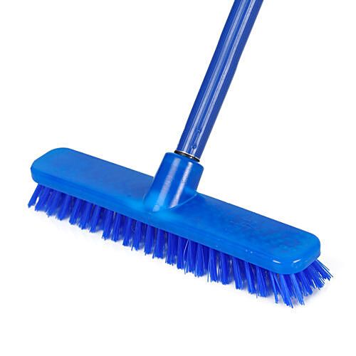 Gala Hardy Tile Brush, 1pc