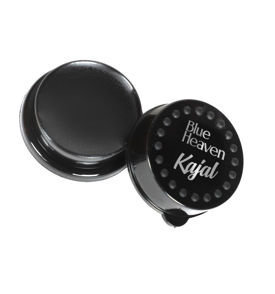 Blue Heaven Deluxe Kajal, 1.75g