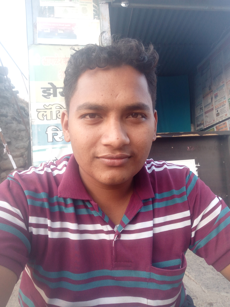 Agalgaon Mahitibazar Kendra