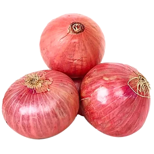 Onion, 1kg (�?��??�?Ň??�?��??�?�)