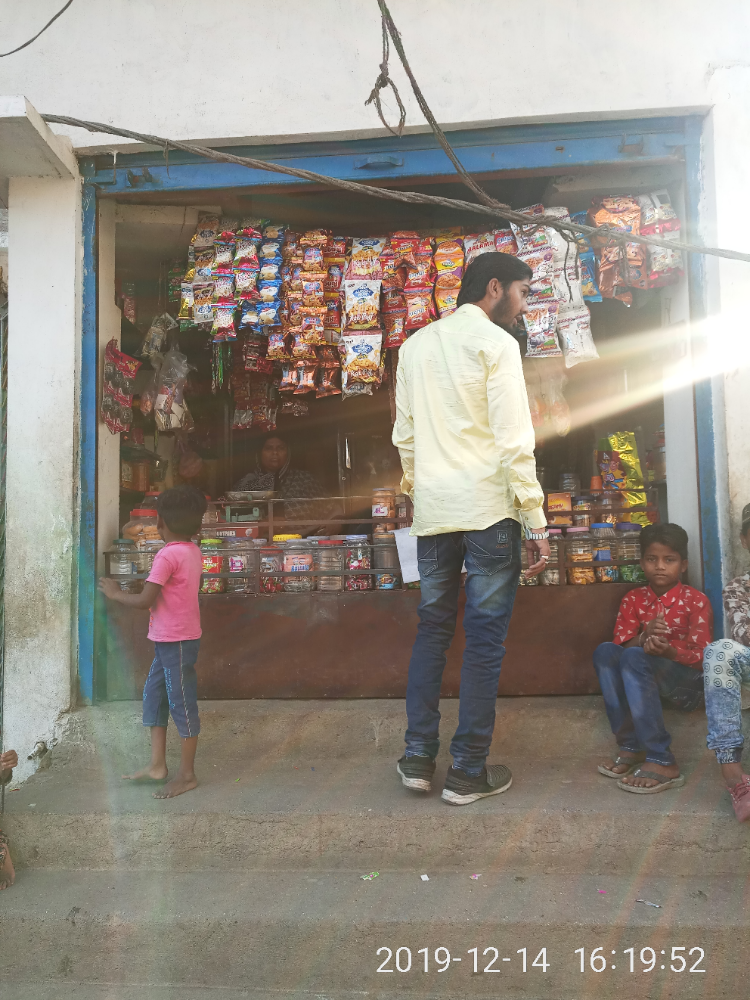 Shaikh Khawaja Kirana