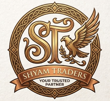 Shyam Traders