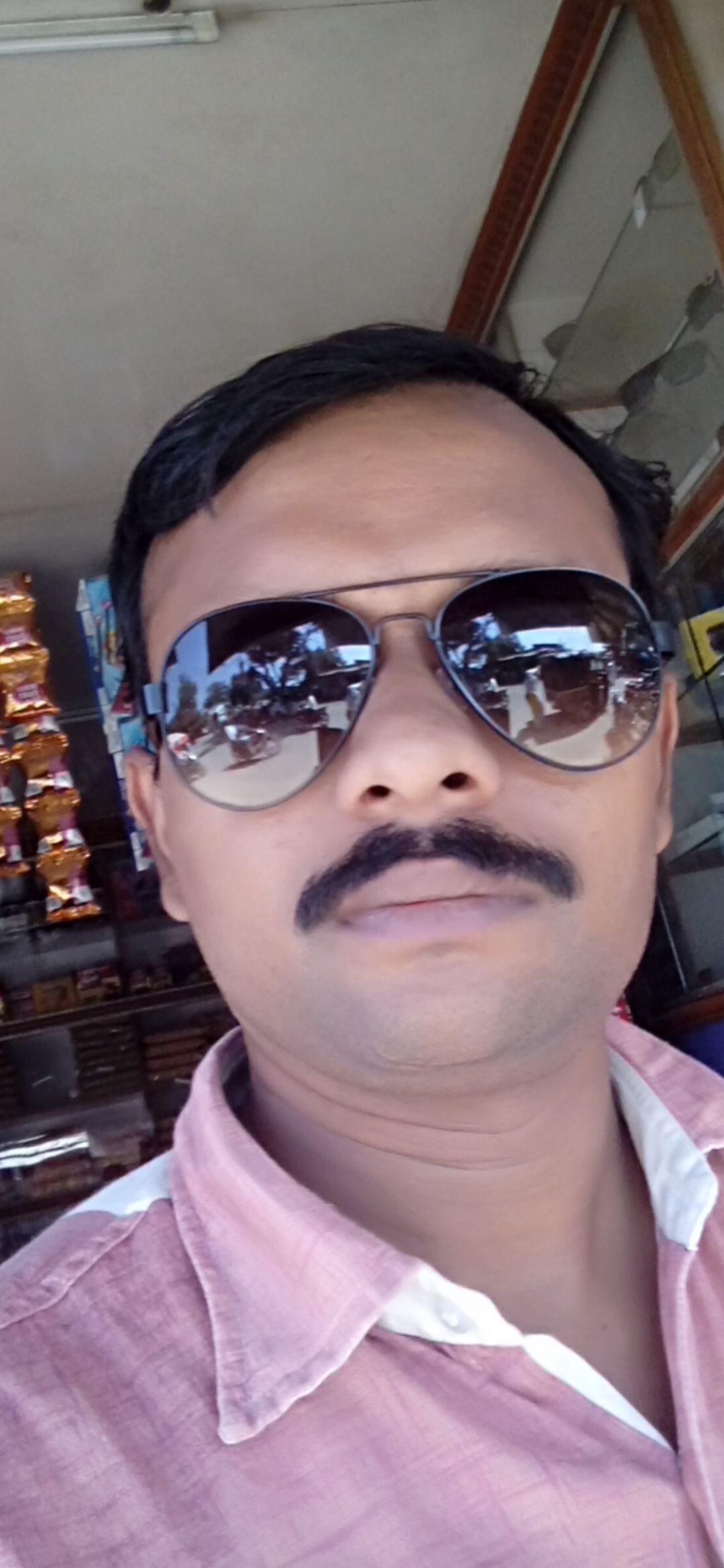 Jain telecome