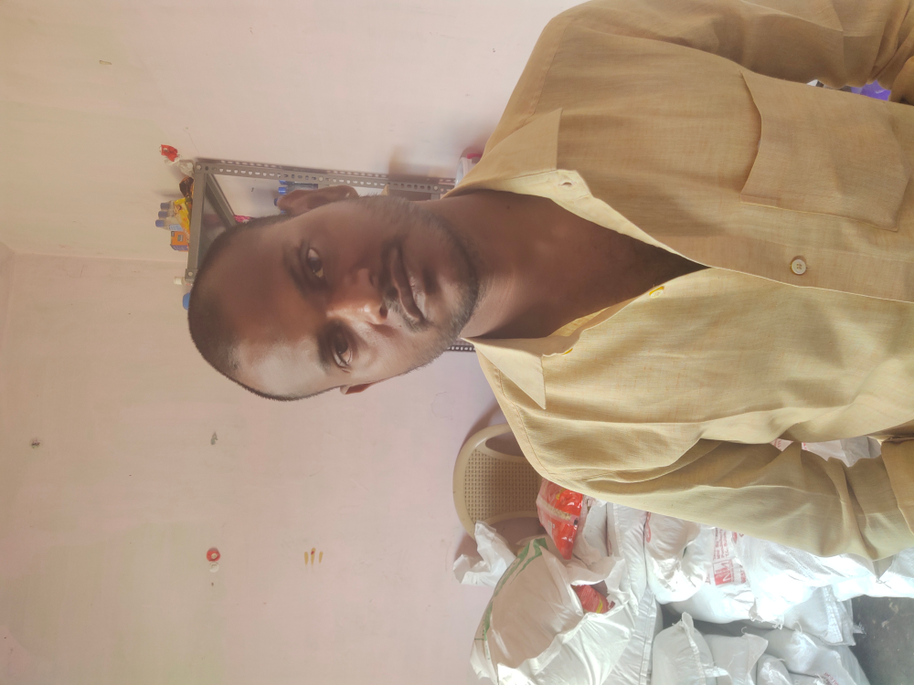 Sathish maligai