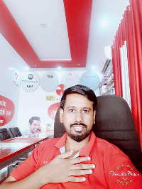 Cee Tee Agencies