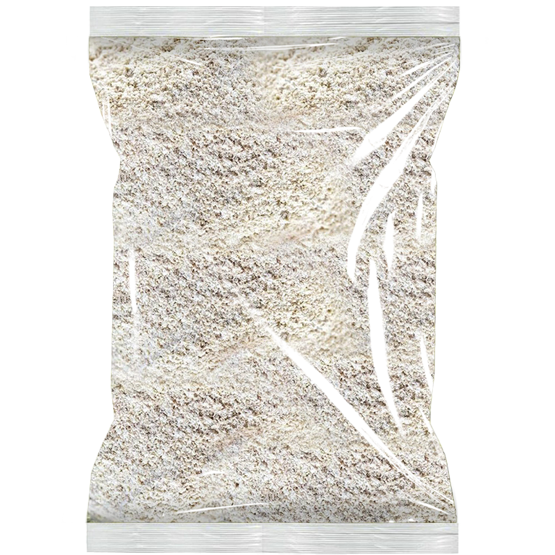 Nutrijeo Buckwheat / Kuttu Flour Pouch, 200g