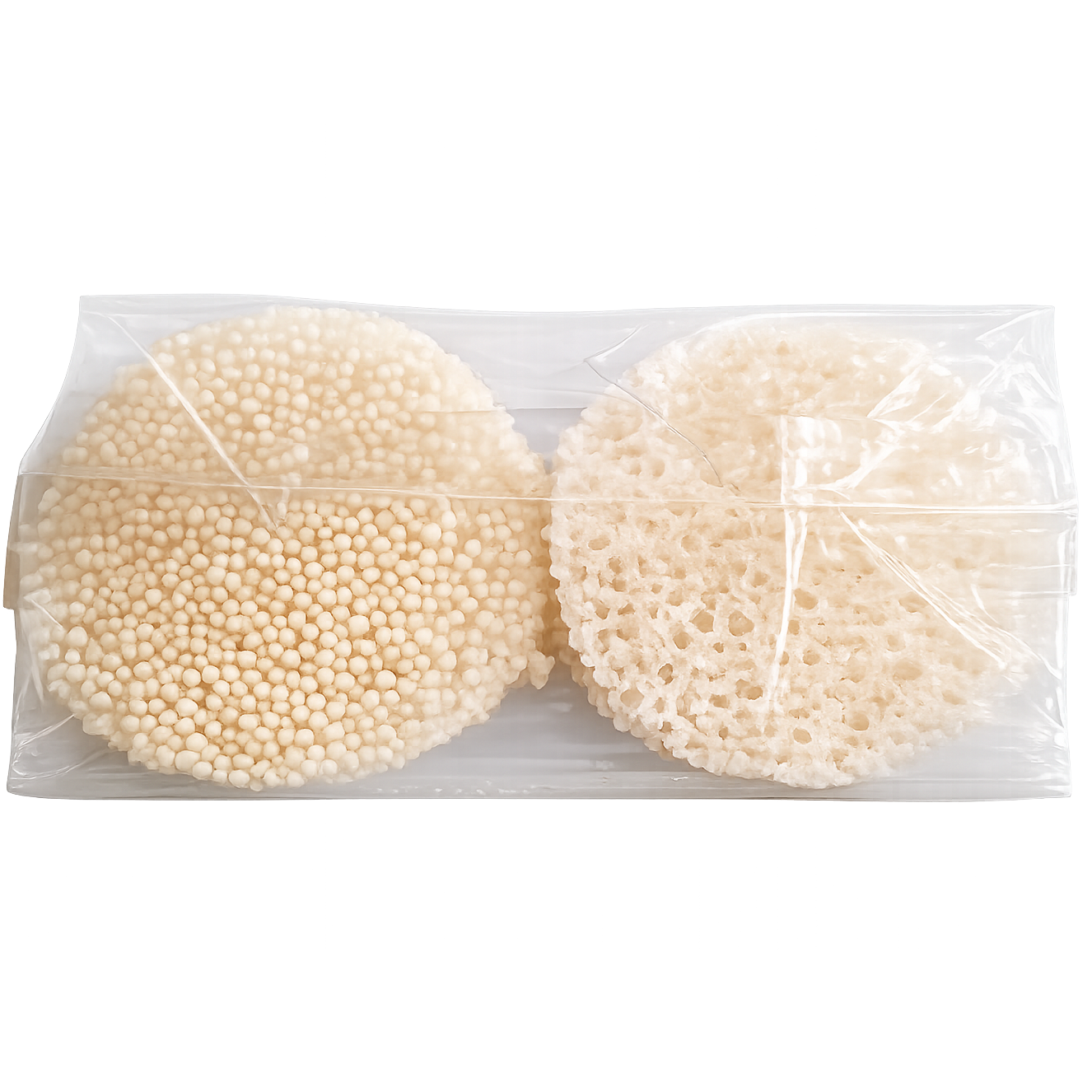 Sabudana / Sabbakki Papad, 1 Pocket