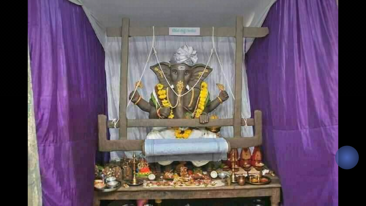 BHASKAR PENAGONDA