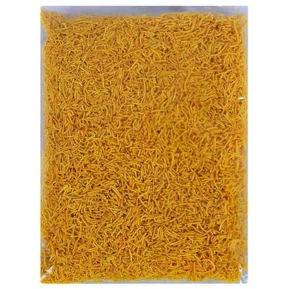 A-One Ompudi Pouch, 200g