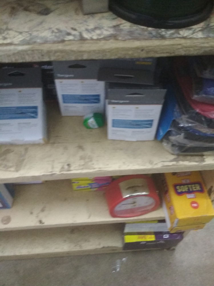 Sastra Gurunath Store