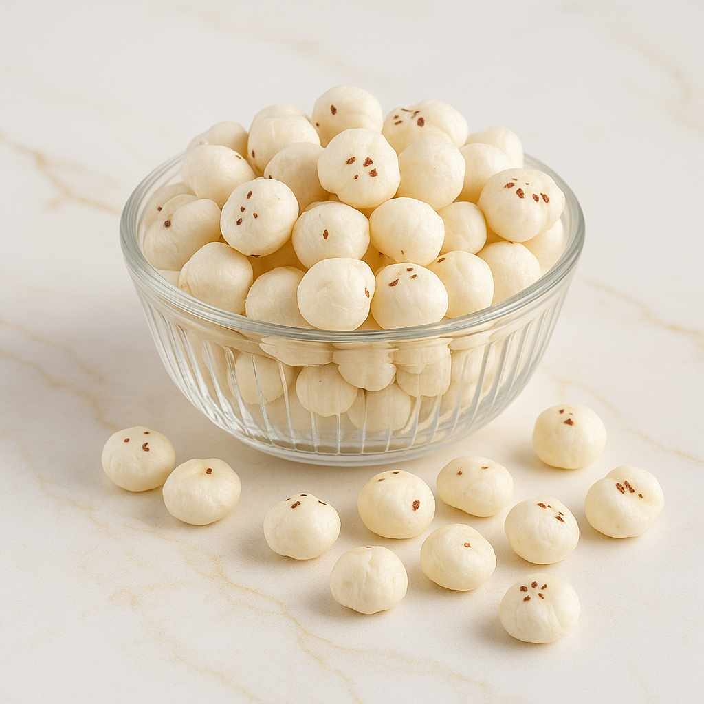 Phool Makhana, 250g