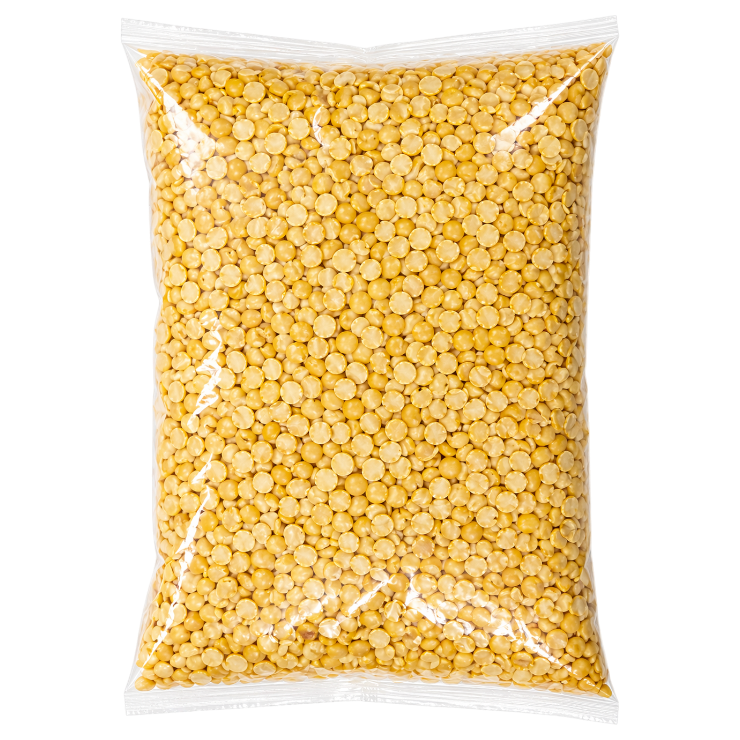 Bellar Dal / Avarebele - Split, 1kg