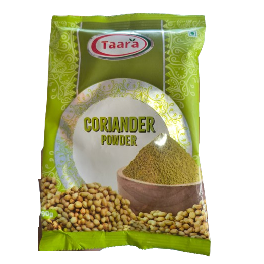 Taara Coriander Powder, 200g