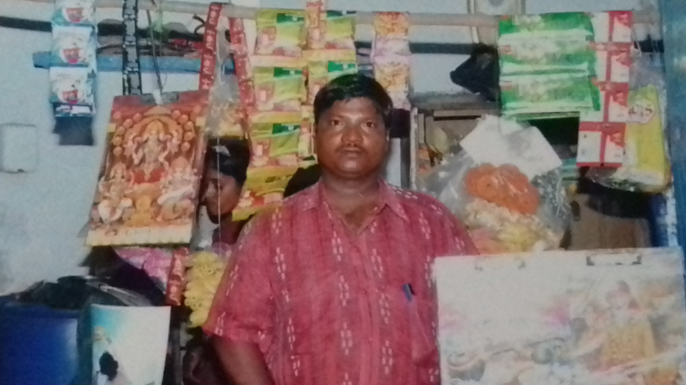 J G Nagamma Mobiles