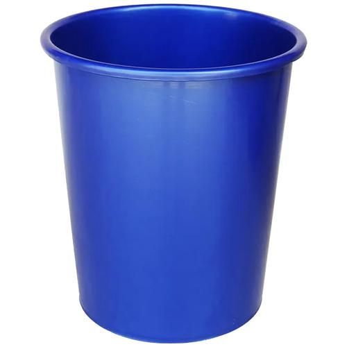 Mayuri Dustbin - Small (5007)
