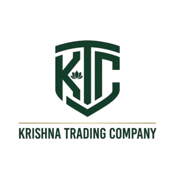 Krishna Trading Company