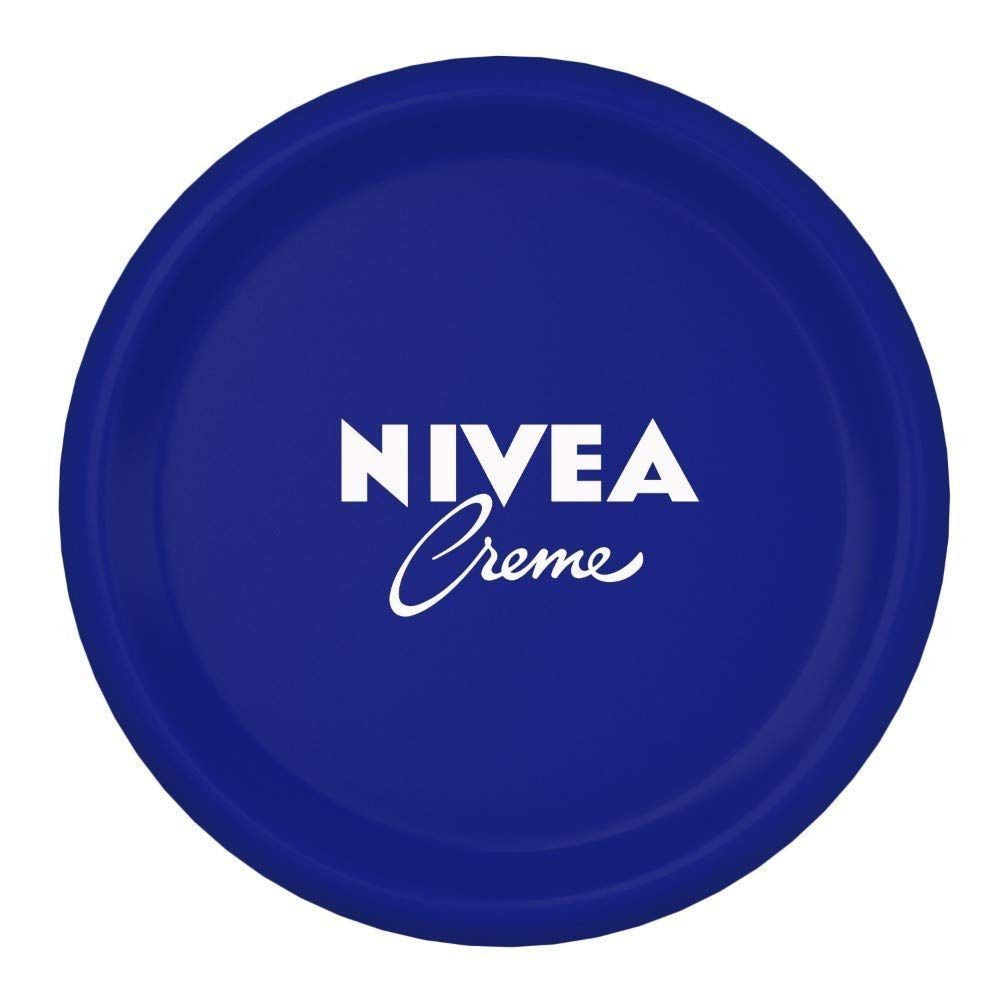 Nivea Cream, 100ml