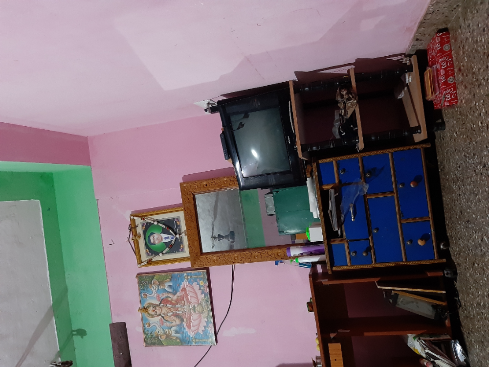 Mathrushree Studio & Stickers