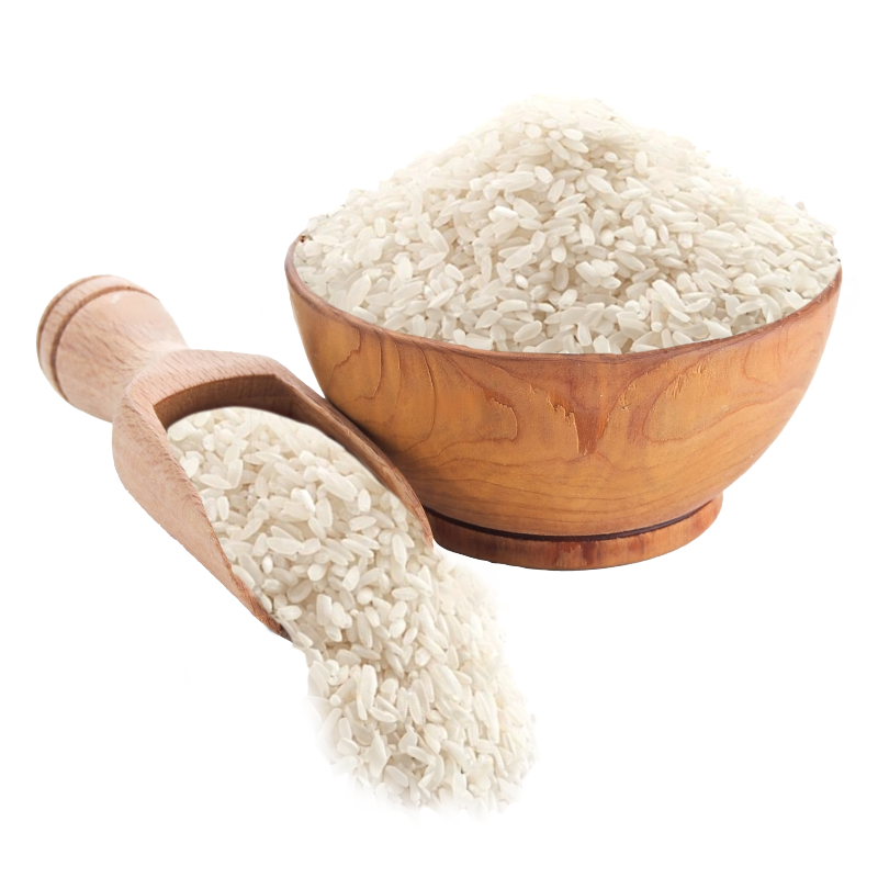 BTC Angoor Premium Old HMT Rice