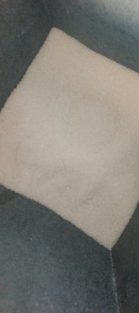 ಸಕ್ಕರೆ (loose)