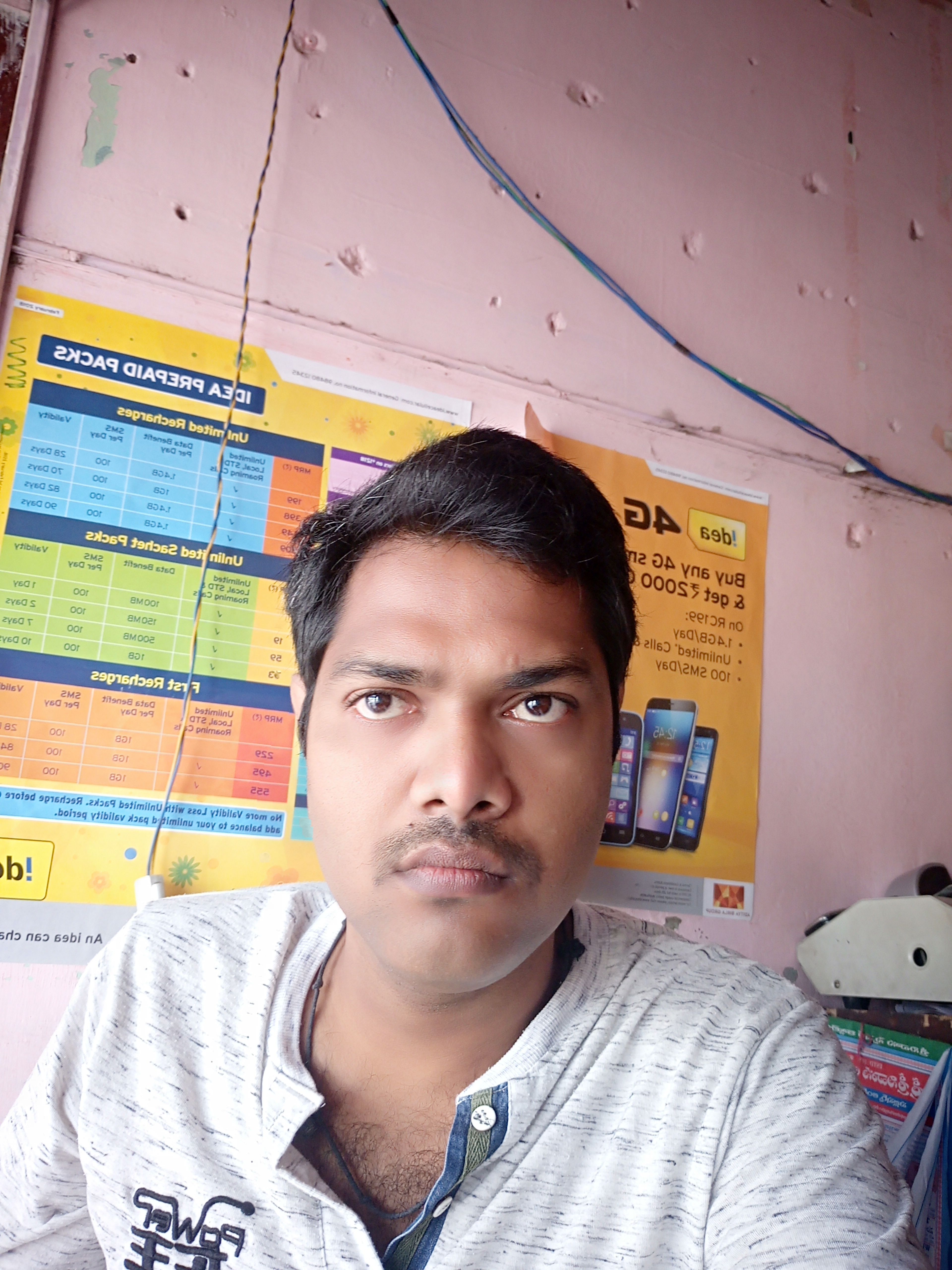 Sumangali Agency