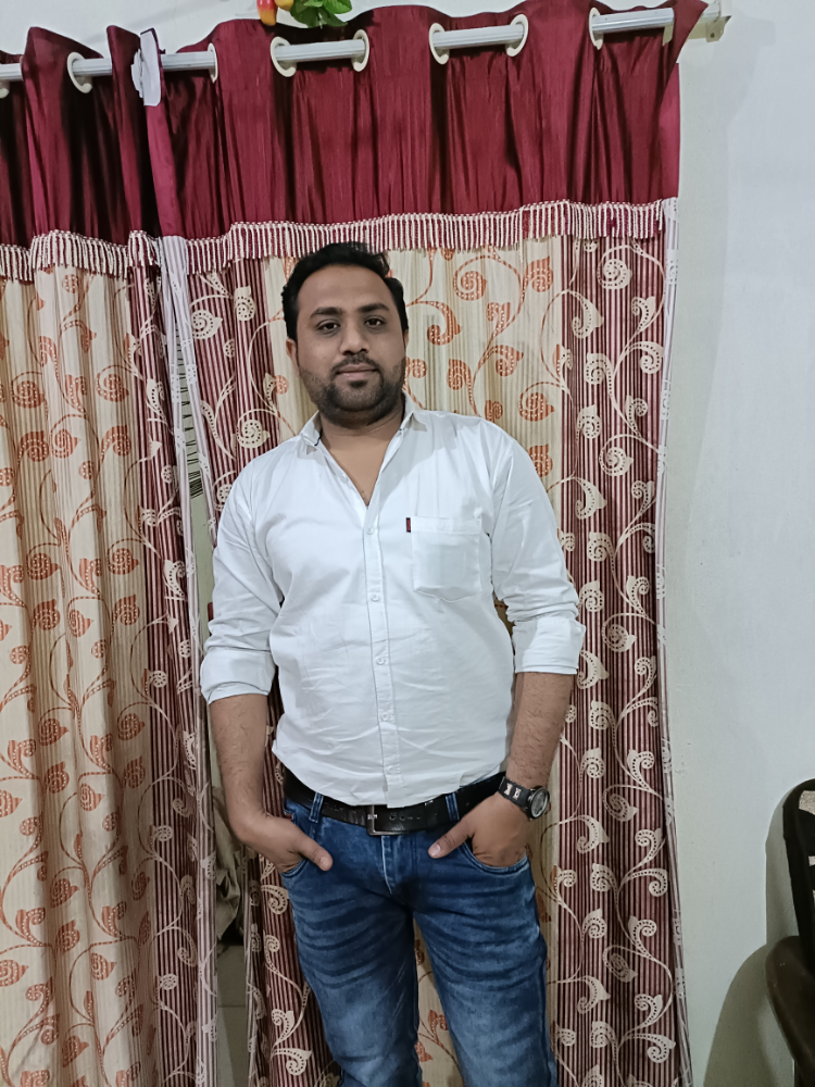Raj Computer Solutions
