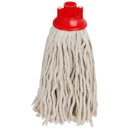 Mayuri Premium Squeeze Mop (1004)