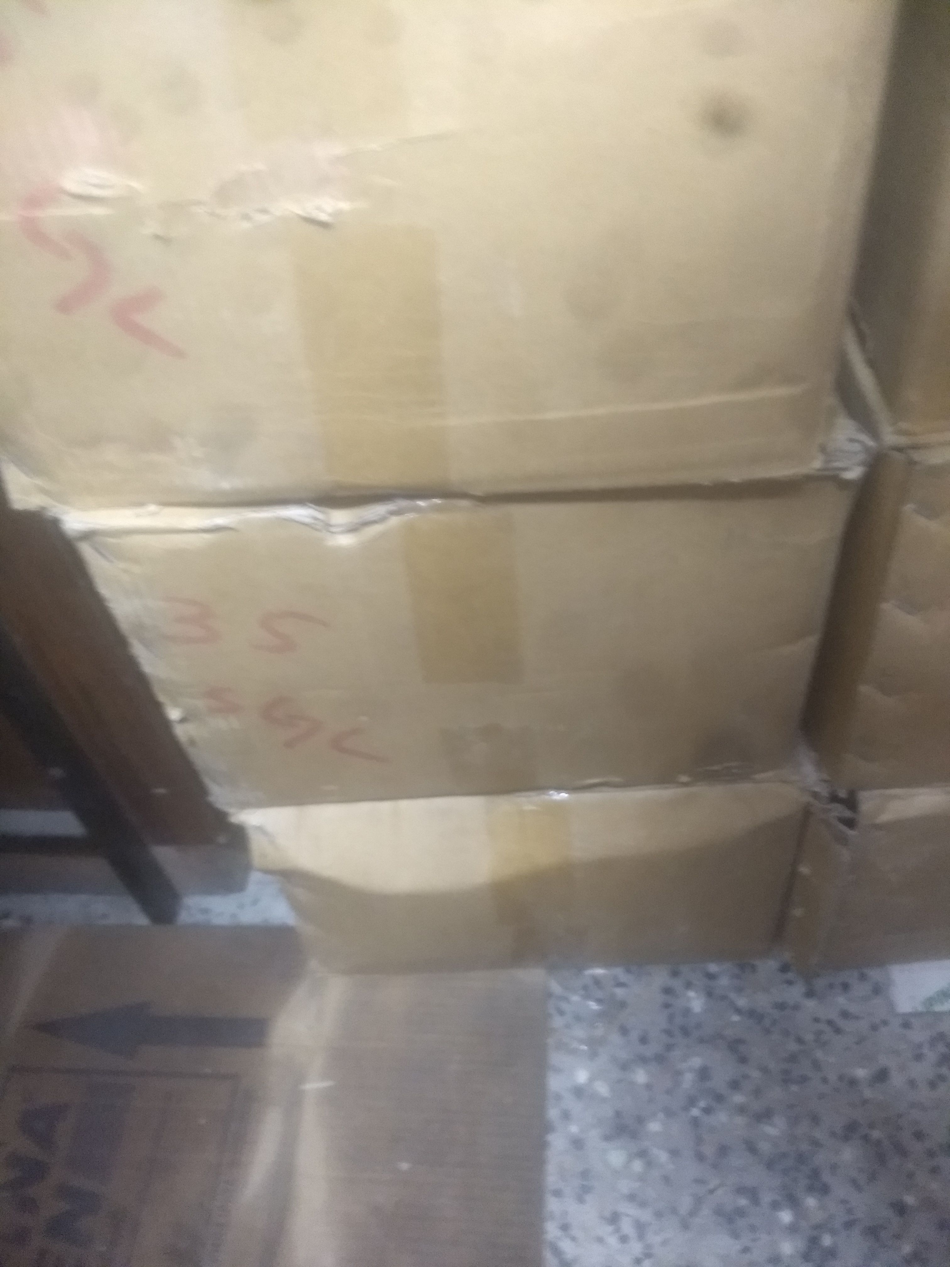 Suryawanshi Electrical