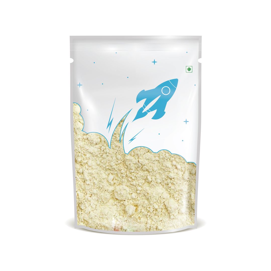 Besan / Gram Flour, 500g