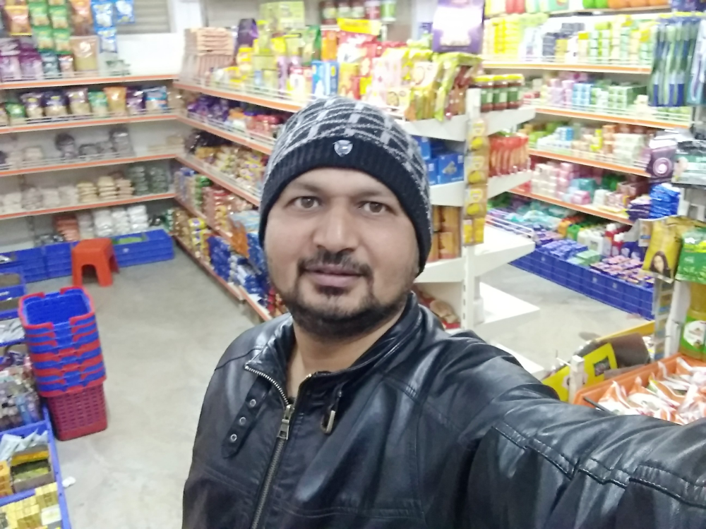 Cras kart india pvt ltd