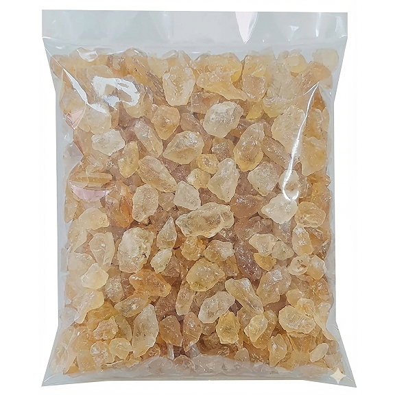 Badam Gondh / Pisin Pouch, 100g