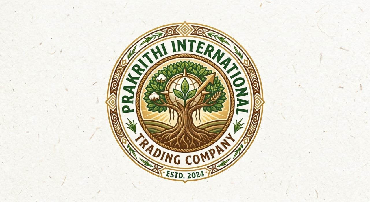 Prakrithi International