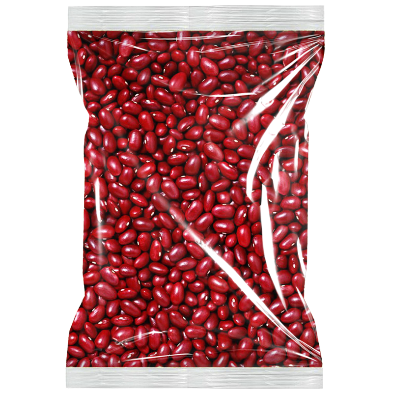 Red Lobia, 500g