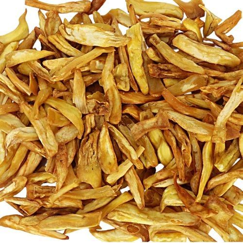 A-One Jackfruit Stick Chips Pouch, 150g