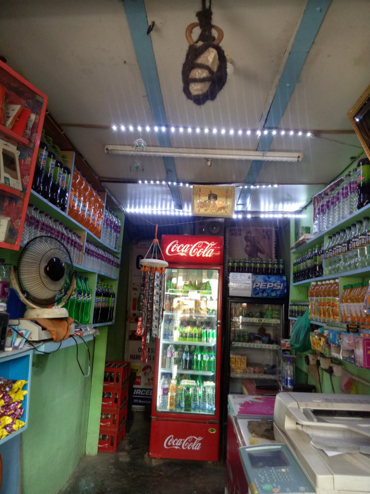 javeed mobiles
