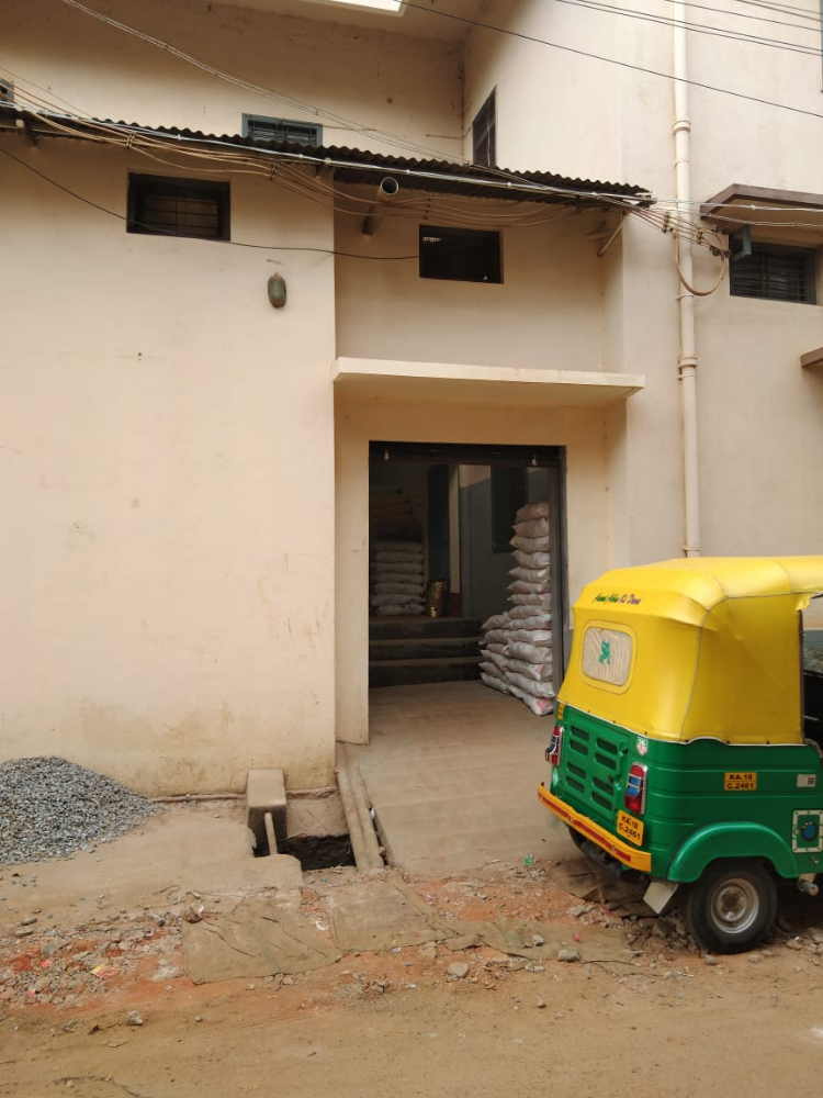 Sun Grocery Suppliers