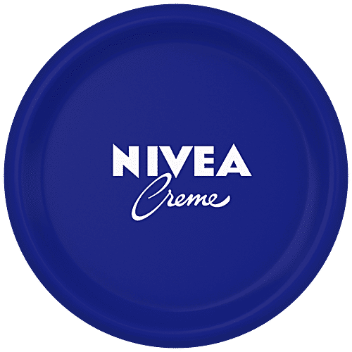 Nivea Creme, 200ml