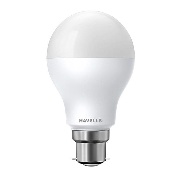 Havells Adore 15W B22 CDL LED Bulb