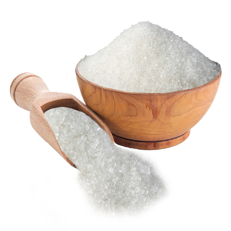 Sugar S-30