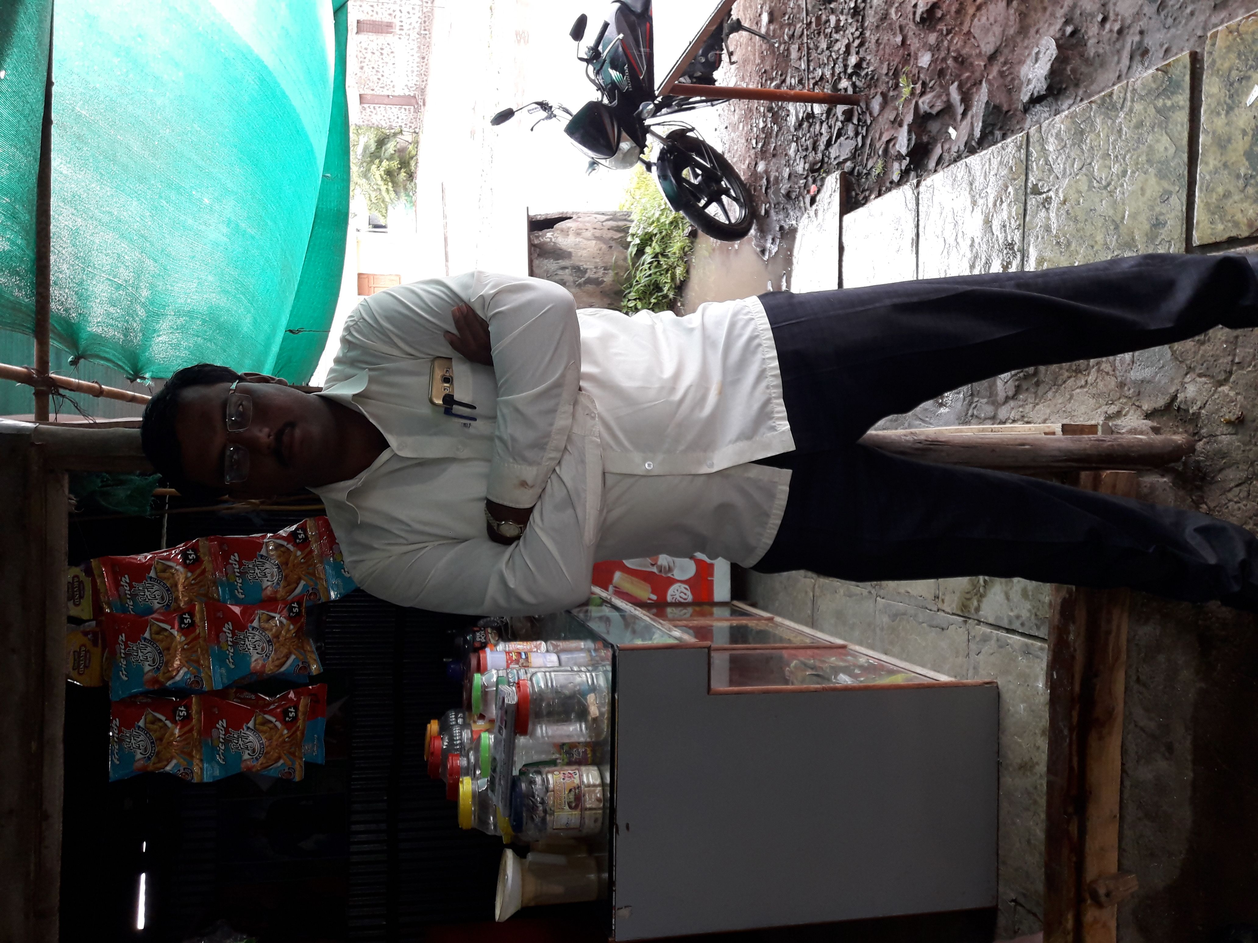 Jannat Hotel & Coldrinks