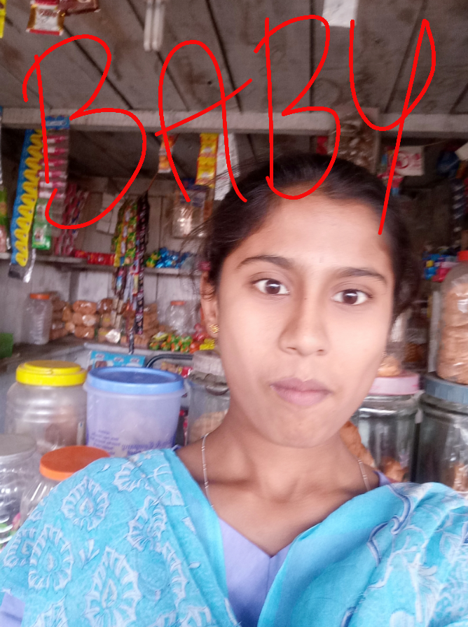 Venkateshwara Stores