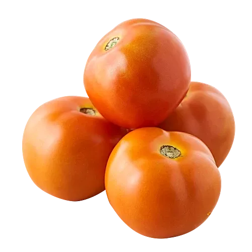 Tomato Local, 500g
