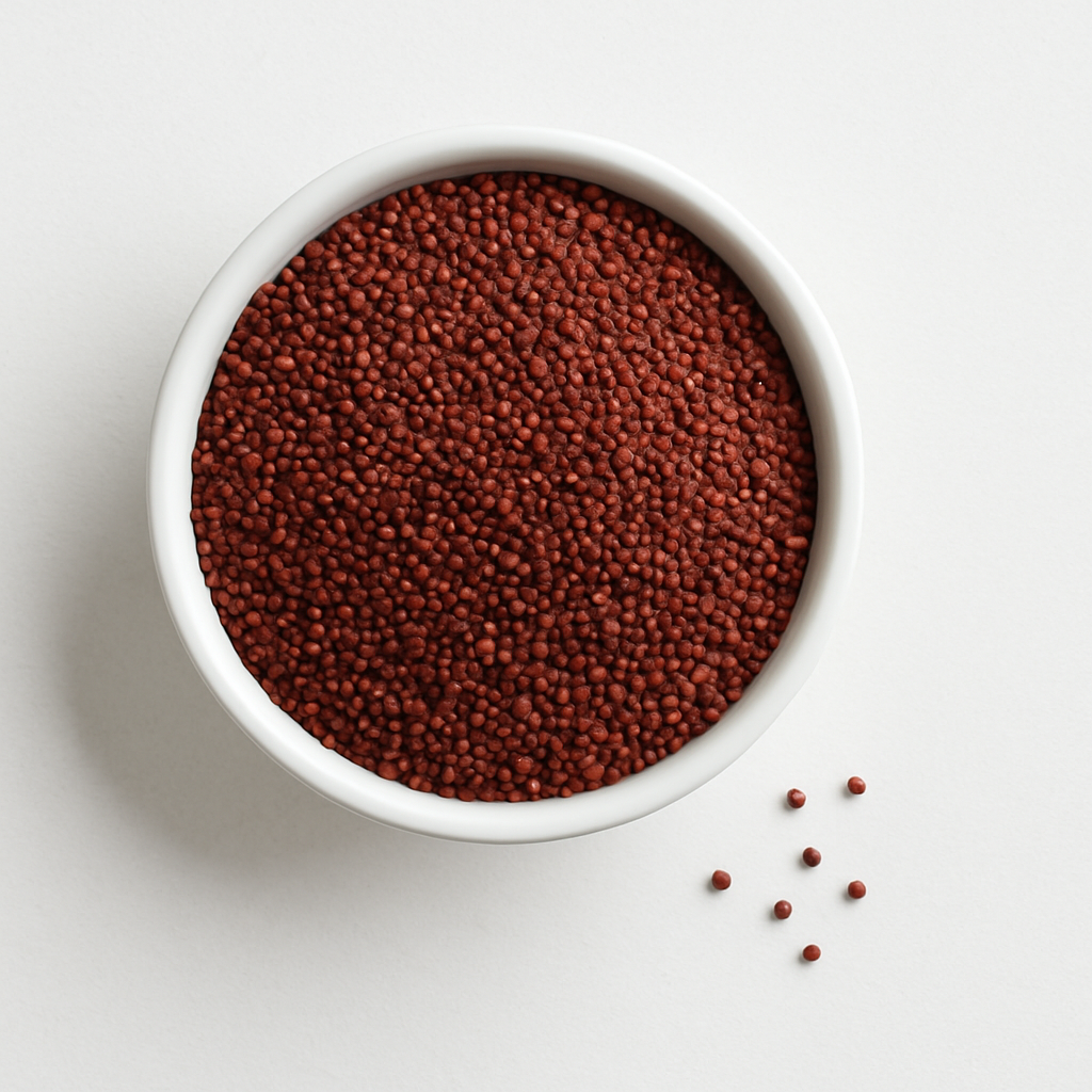 Ragi / Finger Millet
