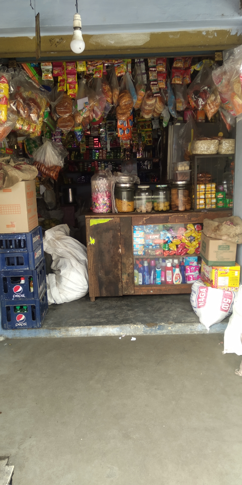 Sathya store 
