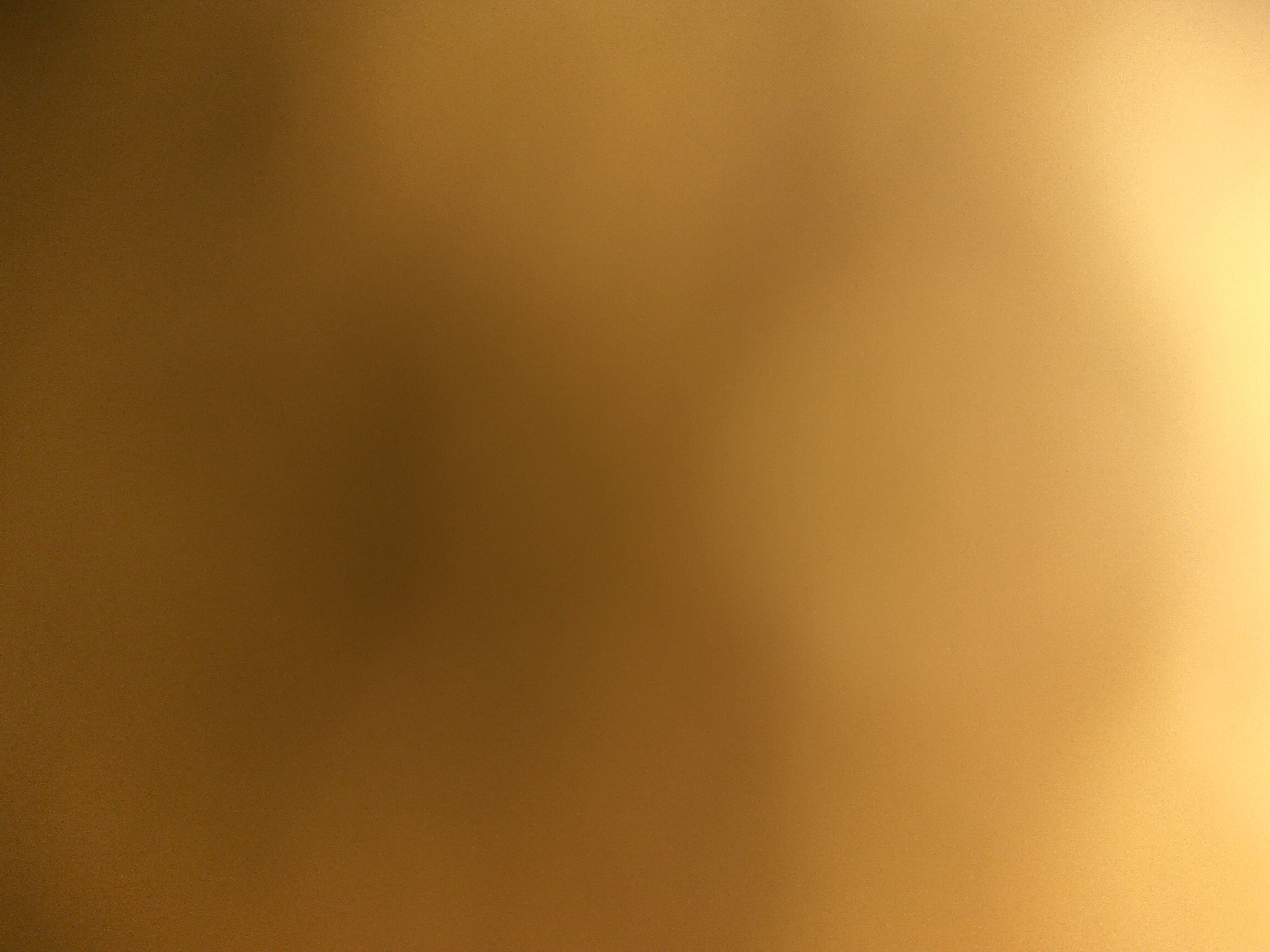 Sri Nanjudeshwara Medicals