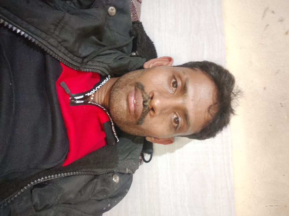 Shrawani mobeil shop