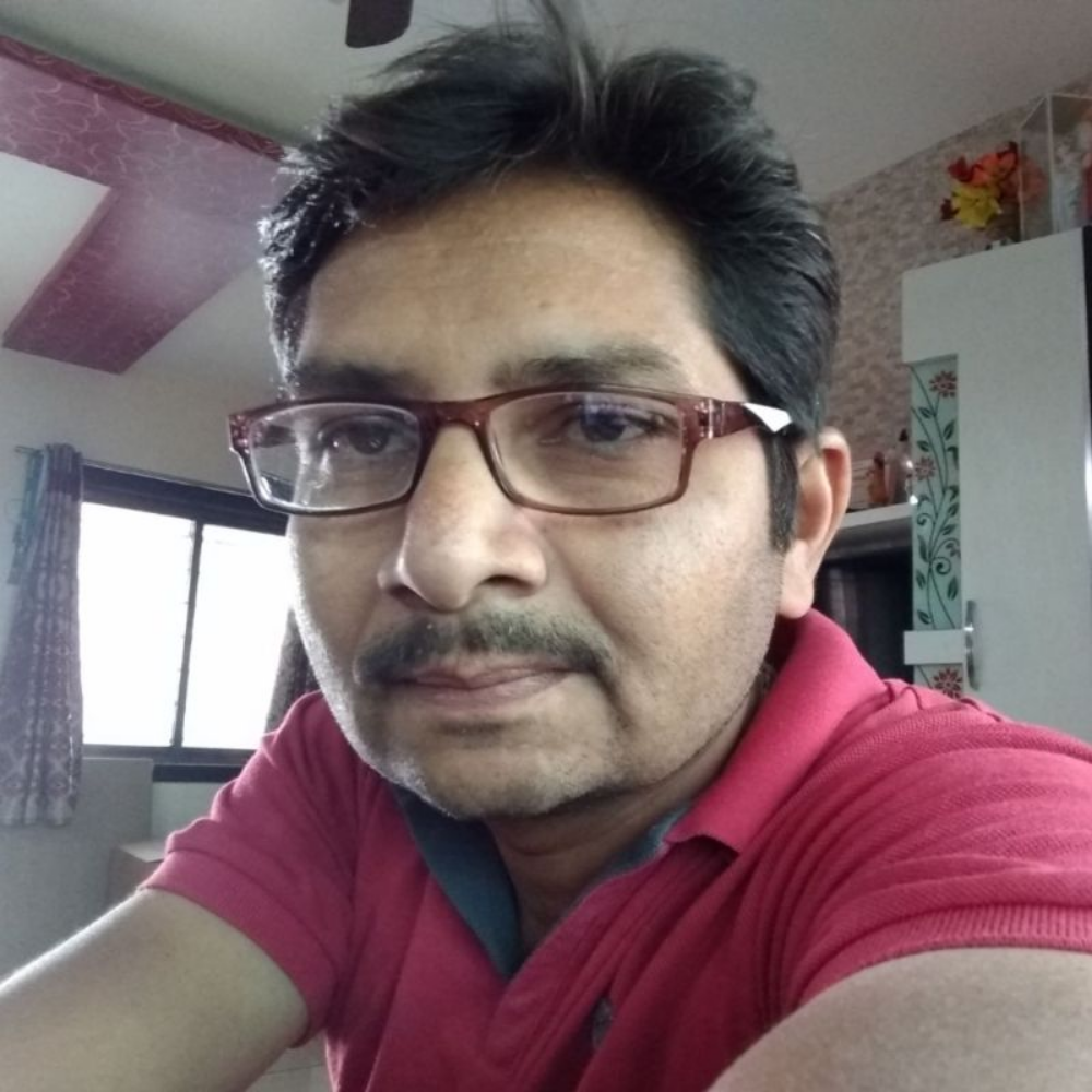 Vidhyarthi Book House