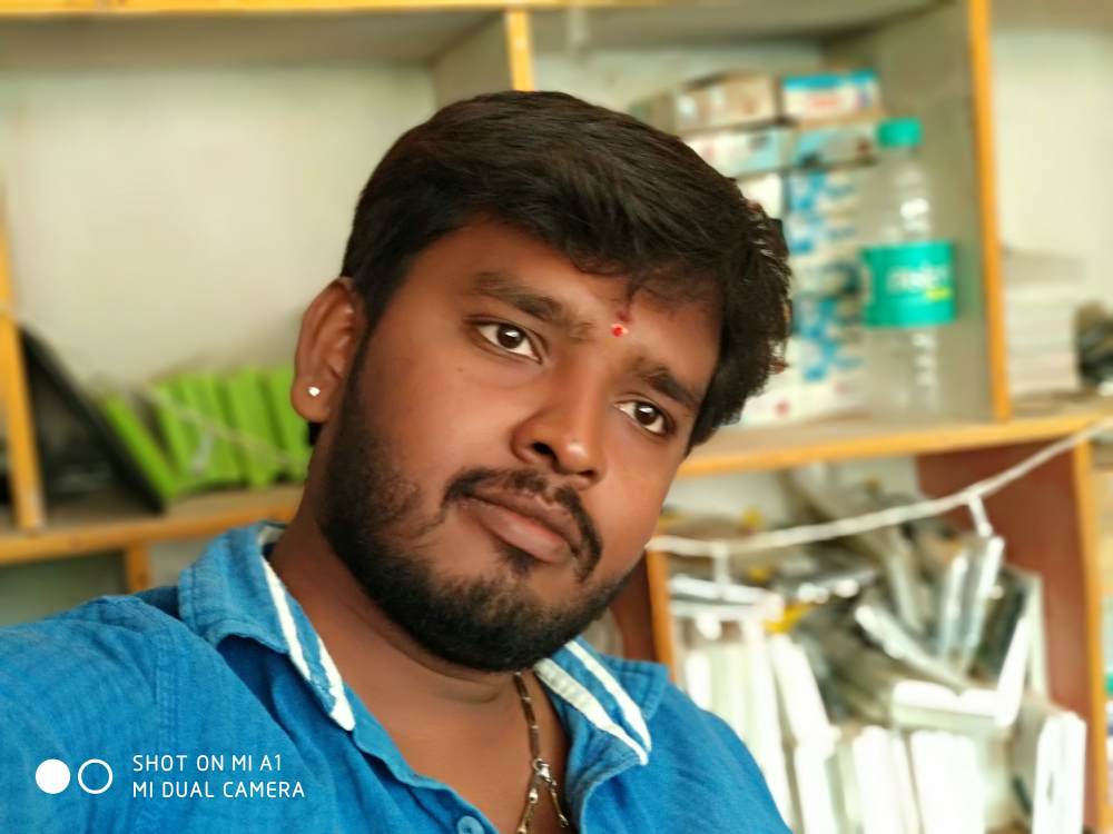 Amma mobiles